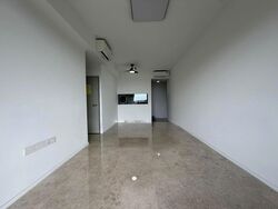 Amo Residence (D20), Apartment #623642391